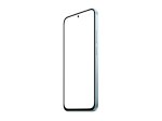 Mobilusis telefonas XIAOMI Redmi Note 17, 128 GB, Sky Teal, 4GB RAM, palaiko 4G ryšį