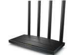 Maršrutizatorius TP-LINK Archer C80, dviejų dažnių, Wi-Fi 5