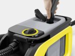 Plaunantis siurblys KARCHER SE 3 Compact