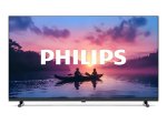 Televizorius PHILIPS 32PHS6000/12 32", LED HD, Titan OS, Smart TV, juodos sp.
