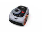 Vejos pjovimo robotas SEGWAY NAVIMOW i105E