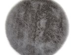 Kailis SUPERSOFT, 40 cm, 100% poliesteris, t.pilkos spl., 2 vnt., 704383