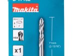 Centravimo grąžtas gręžimo karūnai MAKITA , 71 mm