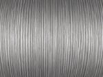 Viniliniai tapetai GRANDECO Multicolor Q100111, 0,53 x 10,05 m