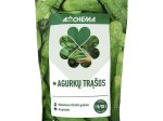 Trąšos agurkams AGROCHEMA, 1 kg
