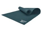Jogos kilimėlis REEBOK RAYG-11022DG, matmenys 173x61x0,4 cm, dark green