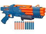 Žaislinis šautuvas NERF ELITE 2.0 RANGER PD-5