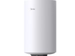 Elektrinis vandens šildytuvas MIDEA Lume Uno 80L WiFi, galia 1500 W