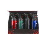 Žiebtuvėlis PROflame Expert universalis Mini Torch, pildomas