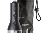 Irigatorius PHILIPS HX3826/33