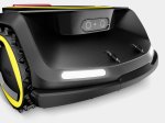 Vejos robotas KARCHER RCX 6