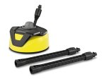 Terasų antgalis KARCHER T 5, 2.644-084.0
