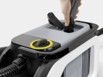 Plaunantis siurblys KARCHER SE 3 Compact Home N1