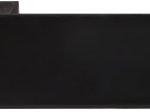 Ilgiklis BRENNENSTUHL Ecolor Extension, 3 lizd., 1,5m, su įž., su jungikliu, 3x1,5, baltos, juodos sp.