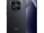 Mobilusis telefonas XIAOMI Redmi Note 15 Pro, 256 GB, Black, 8 GB RAM, palaiko 4G ryšį