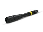 Penkių padėčių antgalis KARCHER MP 145 Multi, 2.643-239.0