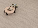 Laminuota grindų danga STEPCLICK XL SE003, 1205 x 195 x 12 mm, 1,875 m2/dėž., AC5/33 klasė, V4, 72h, spl. "Devine" ąžuolas, 5099421, Kastamonu