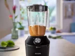 Trintuvas PHILIPS HR2291/01