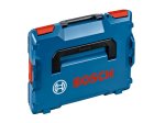 Lagaminas BOSCH L-Boxx 102, 1600A012FZ