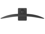 Monitorius LG UltraWide 34U601B-B, 34", VA lenktas (Curved), 120 Hz, 5 ms