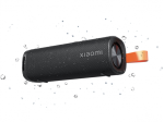 Kolonėlė XIAOMI Sound Outdoor, 30 W, IP67, 2600 mAh, juodos sp., QBH4261GL