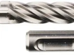 Grąžtas betonui SDS+ MAKITA NEMESIS 2, 14x390/455 mm