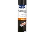 Valiklis blizgiems baldų paviršiams STARWAX 66162, 0,4 l