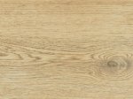 Akmens masės plytelės CERRAD GIORNATA ORO, 60 x 11 cm, 0,720 m2/dėž., glazūruotos, matinės, spl. Šv. ruda