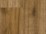 Laminuota grindų danga KAINDL MASTERFLOOR Premium 8.0 Nt 34073, 1383 x 159 x 8 mm, 2,199 m2/dėž., AC4/32 klasė, V4, spl. "Hickory Chelsea"