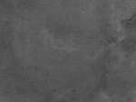 Akmens masės plytelės CERRAD DELANO GRAPHITE, 59,7 x 59,7 cm, 1,780 m2/dėž., glazūruotos, matinės, rektifikuotos, spl. tamsiai pilka