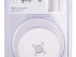 Bimetalinė gręžimo karūna MAKITA HSS Bi-Metal, 86 mm
