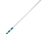 Teleskopinis kotas LEIFHEIT, 145 - 400 cm