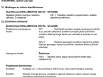 Fungicidas REVUS, 30 ml
