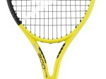 Lauko teniso raketė DUNLOP SX300 LITE, (27''), 270 g