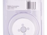 Bimetalinė gręžimo karūna MAKITA HSS Bi-Metal, 65 mm
