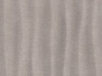 Keraminės sienų plytelės KAI/CERAMICA FIORE, Tessuto Taupe 4876, 30 x 60 cm, 1,620 m2/dėž., rektifikuotos, spalva ruda