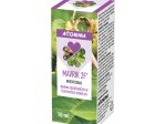 Insekticidas MAVRIK, 10 ml