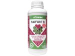 Herbicidas AGROCHEMA Taifun B, 1 l