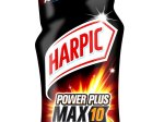 Tualeto valiklis HARPIC Power Plus Original, 750 ml
