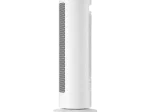 Elektrinis šildytuvas XIAOMI Smart Graphene EU, 2000 W, 176 x 467 mm