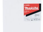 Bimetalinė gręžimo karūna MAKITA EZYCHANGE Bi-Metal, 140 mm