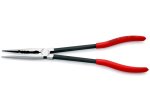 Replės ilgomis žiaunomis KNIPEX, 2871