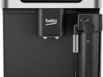 Automatinis kavos aparatas BEKO CEG7304X
