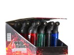 Žiebtuvėlis PROflame Expert universalis Mini Torch, pildomas