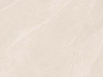 Akmens masės plytelės KAI ARTDESIA BEIGE 2313, 60 x 120 cm, 1,440 m2/dėž., glazūruotos, rektifikuotos, spl. smėlio