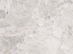 Akmens masės plytelės KAI STONEMIX GREIGE 6408, 60 x 120 cm, 1,440 m2/dėž.,  glazūruotos, rektifikuotos, spl. pilka
