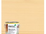 Dekoratyvinis vaškas medienai OSMO 3136, beržas, 0,75l