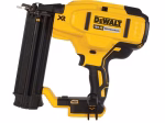Akumuliatorinė viniakalė DEWALT DCN680N-XJ, 18 V, be akumuliatorių ir kroviklio