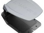 Vejos roboto stogelis skirtas SUNSEEKER V3 / S3 modeliams