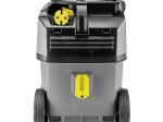 Sauso valymo siurblys KARCHER T 10/1 Bp Adv HEPA Promo
